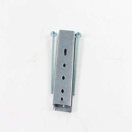 Whirlpool 8186533 HARDWARE