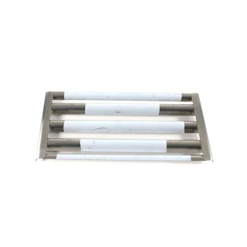 GE WB02X10661 GOURMET RADIANTS 36/48