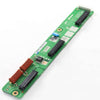 Samsung BN96-08753A ASSEMBLY PDP P-X-BUFFER