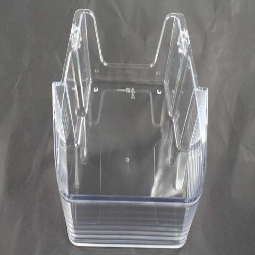 Whirlpool WPW10308867 BIN-CONTROLVR