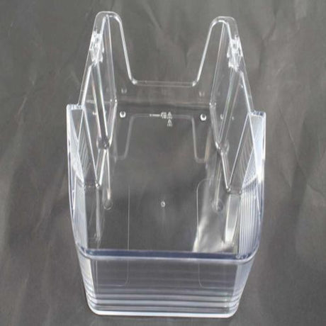 Whirlpool WPW10308867 BIN-CONTROLVR