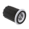 Midea 12175000075602 FILTER