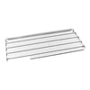Liebherr 744472500 COVER GRILLE FOR MOTOR