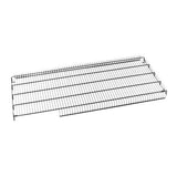 Liebherr 744472500 COVER GRILLE FOR MOTOR