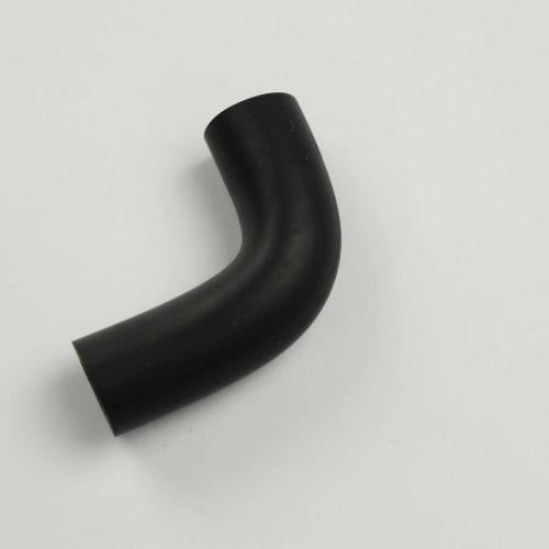 This is a genuine LG MEJ62284601 PUMP HOSE