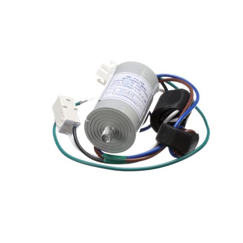 Bertazzoni Z300477 POWER FILTER