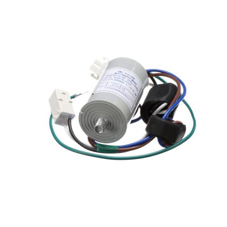 This is a genuine Bertazzoni Z300477 POWER FILTER