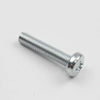 Bertazzoni 301013 INOX SCREW M4X20