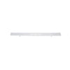 Whirlpool WP74003653 TRIM- DOOR