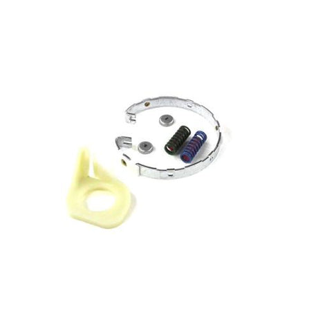 Whirlpool 285790 TOP LOAD WASHING MACHINE CLUTC
