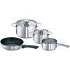 Bosch 00576026 BOSCH PAN SET