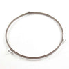 Danby 203059000038 ROLLER RING