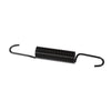 Midea 12938100001321 SUSPENSION_SPRING