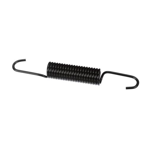 This is a genuine Midea 12938100001321 SUSPENSION_SPRING