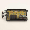 Samsung DC92-00621B PCB ASSEMBLY SUB