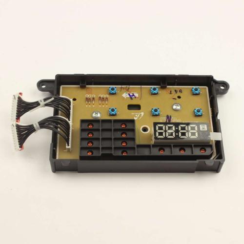 This is a genuine Samsung DC92-00621B PCB ASSEMBLY SUB