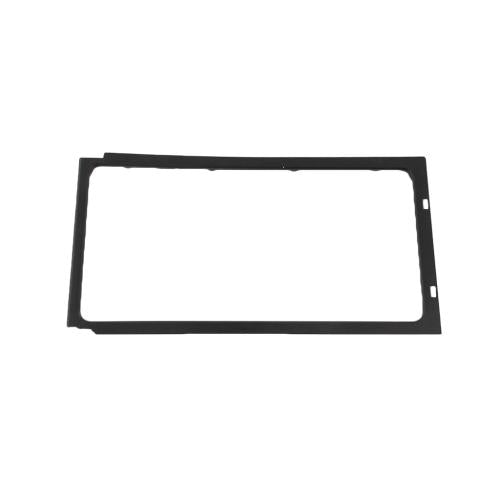 Electrolux 5304523456 KIT, LATCH W CHOKE
