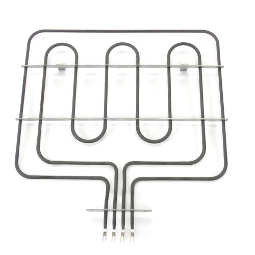 This is a genuine LG MEE41716802 SHEATH HEATER
