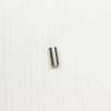 Delonghi PK1003 HANDLE BRUSH