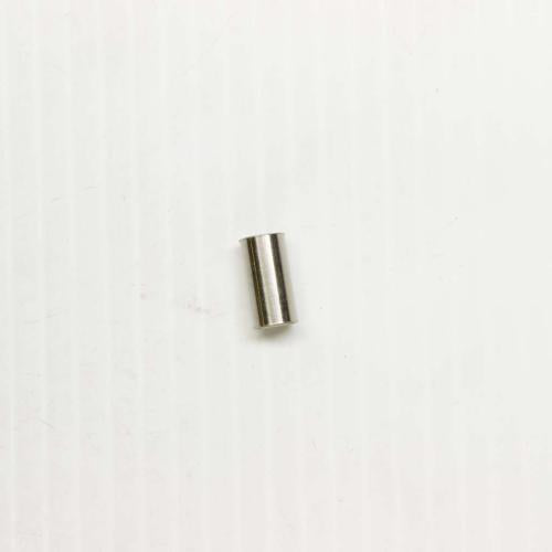 This is a genuine Delonghi PK1003 HANDLE BRUSH