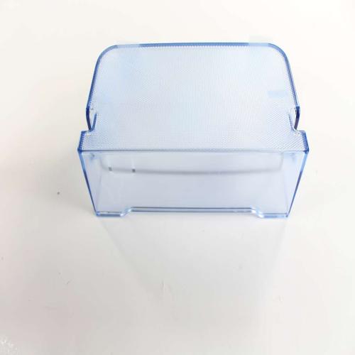 Samsung DA97-15185A ASSEMBLY GUARD-REF LOW RIGHT