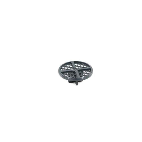 This is a genuine Delonghi 5313236311 WATER TANK FILTER