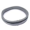 Electrolux 5304510094 BELLOWS,DOOR BOOT