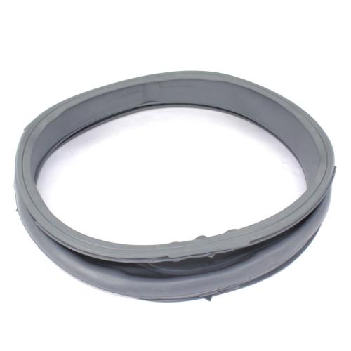 Electrolux 5304510094 BELLOWS,DOOR BOOT