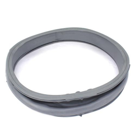 This is a genuine Electrolux 5304510094 BELLOWS,DOOR BOOT