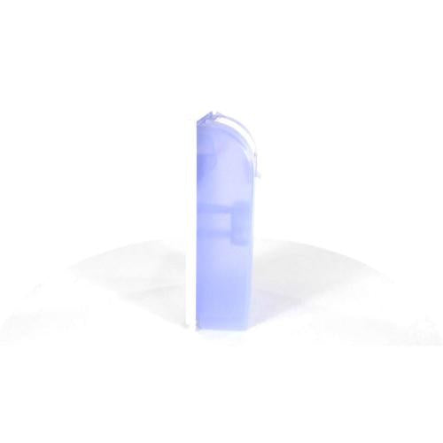 This is a genuine LG AJL74012002 WATER TANK ASSEMBLY