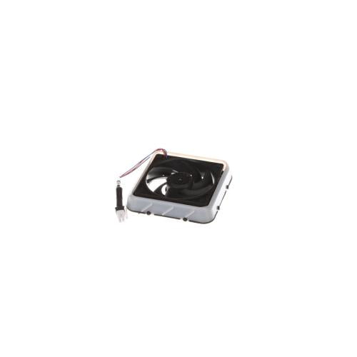 Whirlpool W11340145 FAN-SCROLL