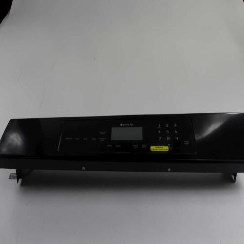 Whirlpool 5765M487-60 CONTROL PANEL