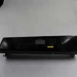 Whirlpool 5765M487-60 CONTROL PANEL