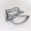 LG ADX52752666 DOOR GASKET ASSEMBLY