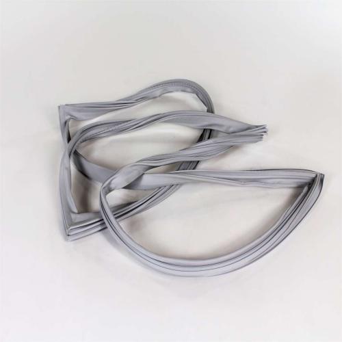 LG ADX52752666 DOOR GASKET ASSEMBLY