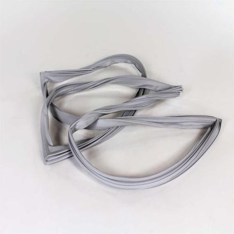 LG ADX52752666 DOOR GASKET ASSEMBLY