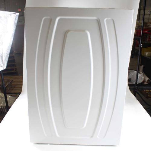 Whirlpool W10441110 CABINET