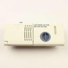 Whirlpool WPW10224428 DISHWASHER DETERGENT DISPENSER
