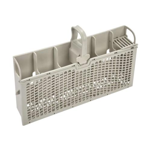 Whirlpool W11027965 BASKT-WARE