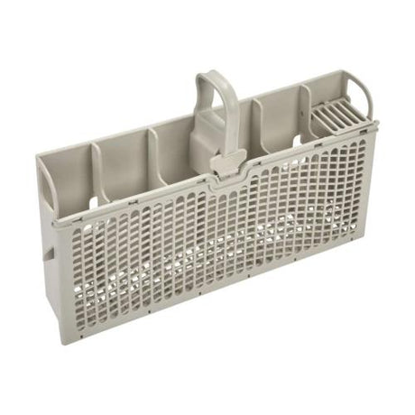 Whirlpool W11027965 BASKT-WARE