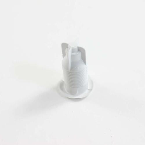 Electrolux 241550801 GROMMET-SHELF MTG,1.40 LONG