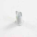 Electrolux 241550801 GROMMET-SHELF MTG,1.40 LONG