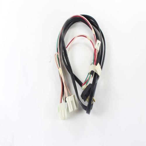 Whirlpool 2187382 WHRILPOOL 2187382 REFRIGERATOR