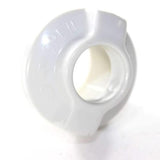 Delonghi NE1820 CAP - WHITE RING