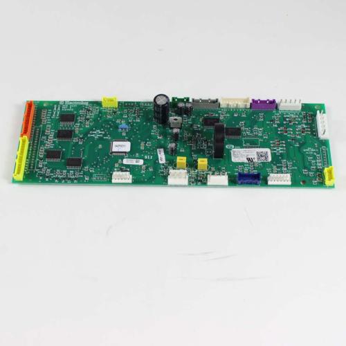 Electrolux 316460201 BOARD,CONTROL,ANALOG
