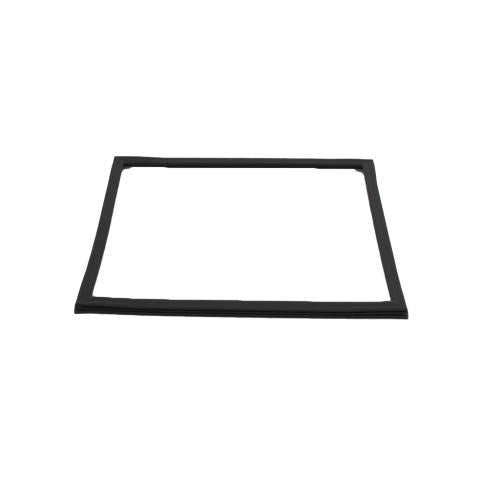 Hisense K1606365 GASKET PART