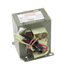 Bosch 00658484 TRANSFORMER