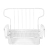 Electrolux 241545005 BIN-TILT OUT,TILT-OUT