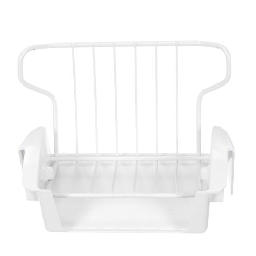 Electrolux 241545005 BIN-TILT OUT,TILT-OUT