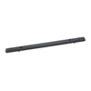 Liebherr 789064300 DRAWER RAIL